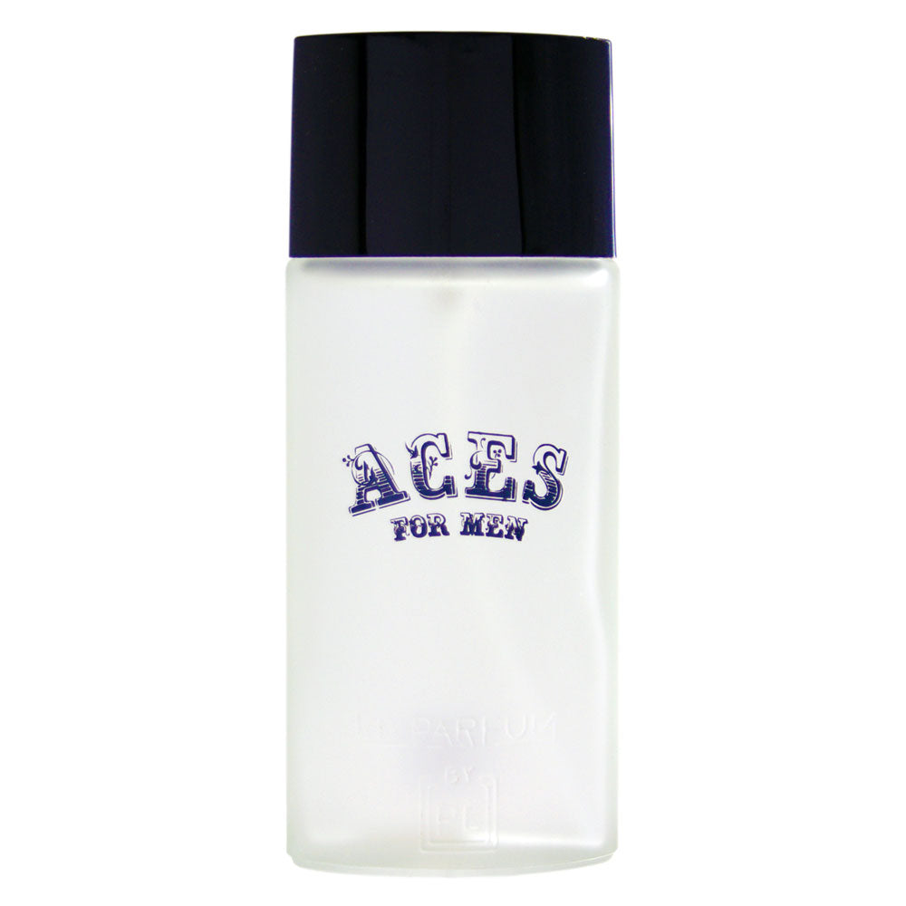 Aces Perfume for Men 75ml (Pack of 1)