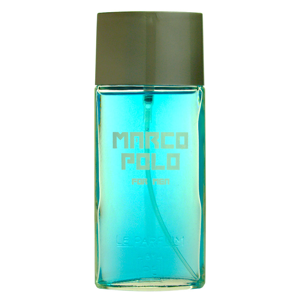 Marco Polo for Men Eau de Toilette 75ml (Pack of 1)